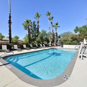 Best Western Plus Mesa
